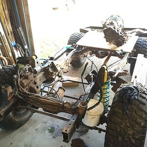 IMG_6053_zpsljwpuhpx.jpg