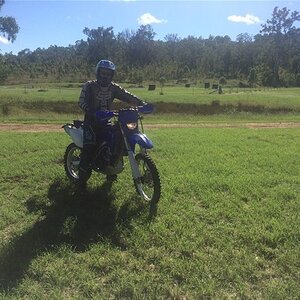 IMG_6032_zps5wtteqof.jpg