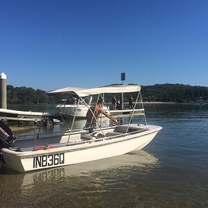 IMG_6412_zps6er86irq.jpg