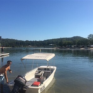 IMG_6414_zpsitfkkdyl.jpg