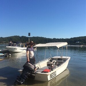 IMG_6416_zpsknhqft72.jpg