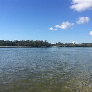IMG_6419_zpssn9jodln.jpg
