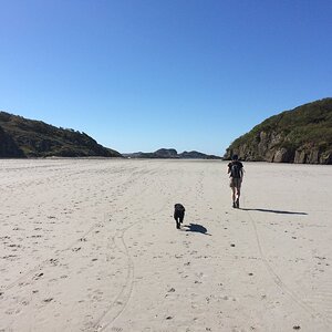 IMG_3744.JPG