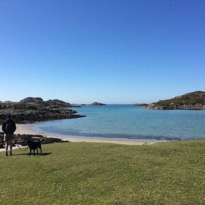 IMG_3746.JPG