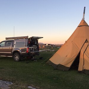 IMG_3732.JPG