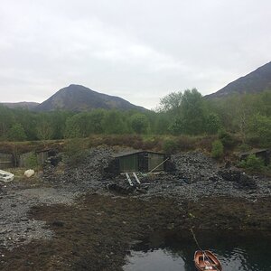 IMG_3772.JPG