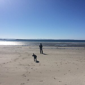 IMG_3756.JPG