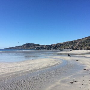 IMG_3758.JPG