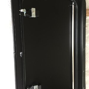 IMG_1283.JPG