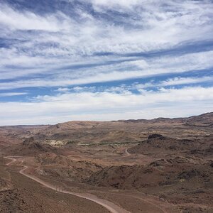 IMG_1786.JPG