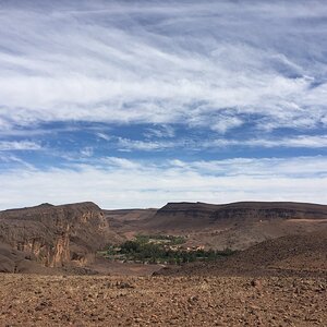 IMG_1788.JPG