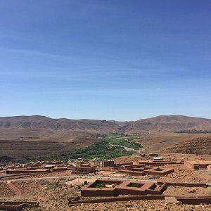 IMG_1841.JPG