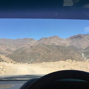 IMG_1845.JPG