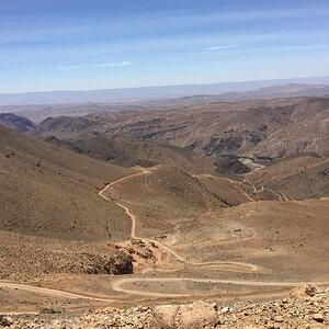 IMG_1848.JPG