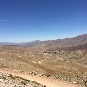 IMG_1857.JPG