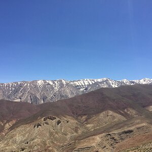 IMG_1858.JPG