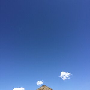 IMG_1861.JPG