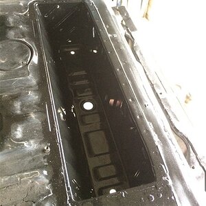 IMG_0116_zps6vyzlwwf.jpg
