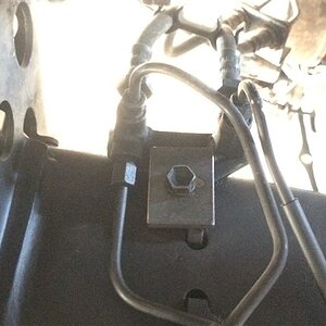 IMG_0055_zpse2fzj0ex.jpg