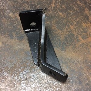 IMG_0098_zps2ump8s0k.jpg