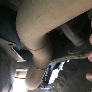 IMG_0090_zpsy9vab6s0.jpg