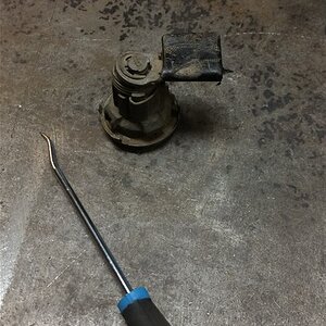IMG_0169_zpszwlsz2hw.jpg