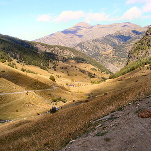 DSCF9409.JPG