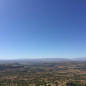 IMG_1869.JPG