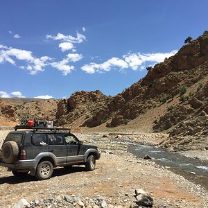 IMG_1871.JPG