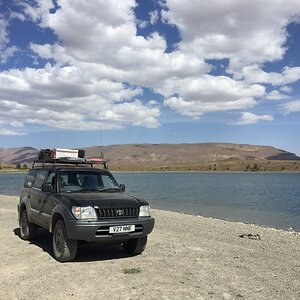 IMG_1872.JPG
