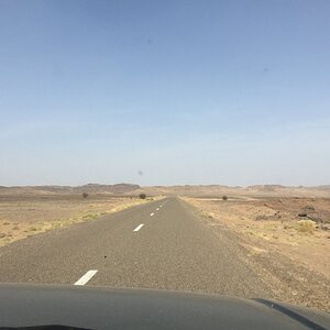 IMG_1889.JPG