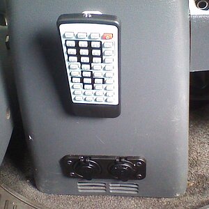 WIN_20170519_135510.JPG