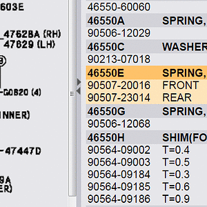 ScreenHunter_01 May. 19 17.52.gif