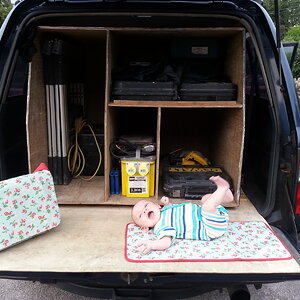 hail the tail gate 1.jpg