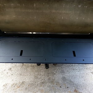 tail gate storage powder coated.jpg