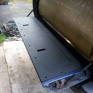 tailgate storage powder coat 1.jpg