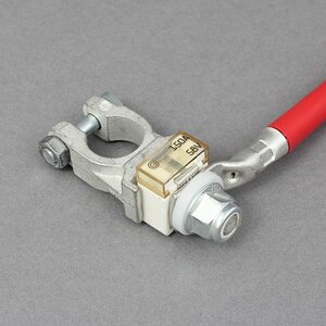 Battery-terminal-clamp-ceramic-cube-fuse-vehicles-boats-pnt[1].jpg