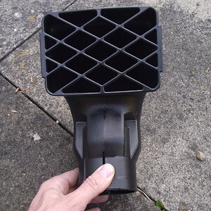DSCF9908.jpg