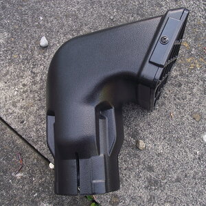 DSCF9909.jpg
