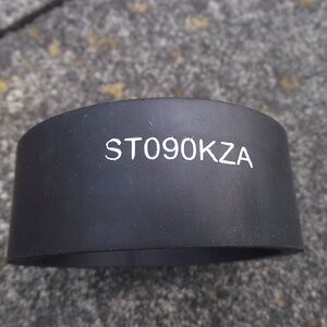 DSCF9912.jpg