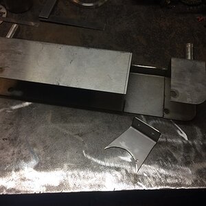 IMG_0284_zpszn2rcqku.jpg