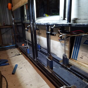 canopy%20battery%20house%20125_zpsyoedsbgx.jpg