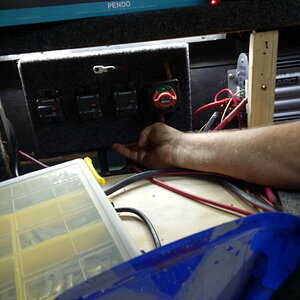 circuit%20breaker%20box%20005_zps1vu3lqtg.jpg