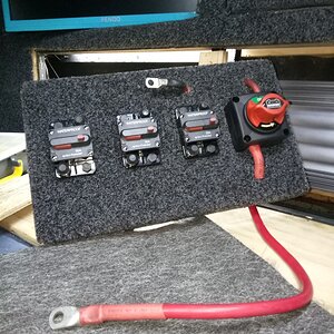 circuit%20breaker%20box%20013_zpscxia3cm7.jpg