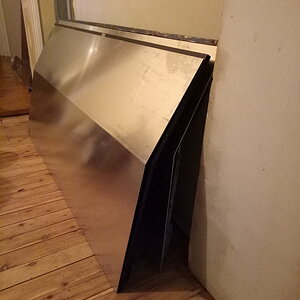 canopy%20power%20and%20alloy%20door%20skins%20171_zpsews1fdr6.jpg