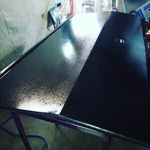 canopy%20doors%20painted%20018_zpsnatt3cnu.jpg