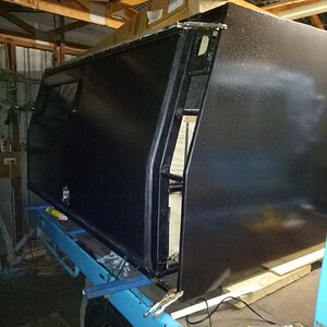 canopy%20doors%20and%20bms%20012_zpsnmx64jiv.jpg