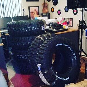 tyres%20177_zpsujghegco.jpg