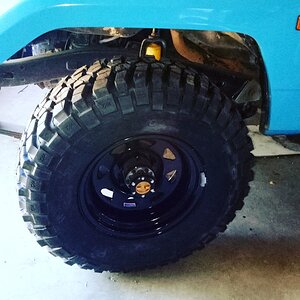 orange%20floor%20%20wheels%20086_zpsmymspdf6.jpg