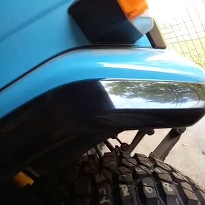 canopy%20power%20and%20alloy%20door%20skins%20150_zps0sesctnm.jpg